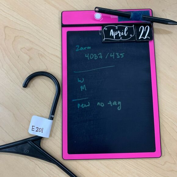 Zara Palm Tree Tank Top Womens M Medium Stripe Scoop Neck Island Casual Shirt - Picture 10 of 11